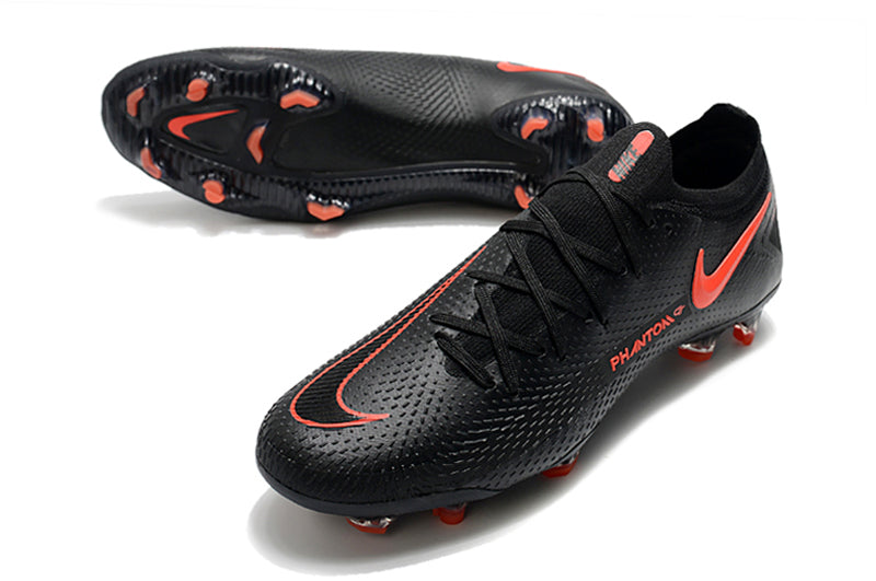 Chuteira Nike Phantom GT Elite FG - VELOP SPORTS