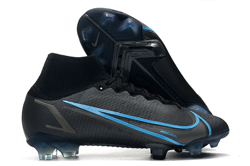 Chuteira Nike Superfly 8 Elite FG - VELOP SPORTS