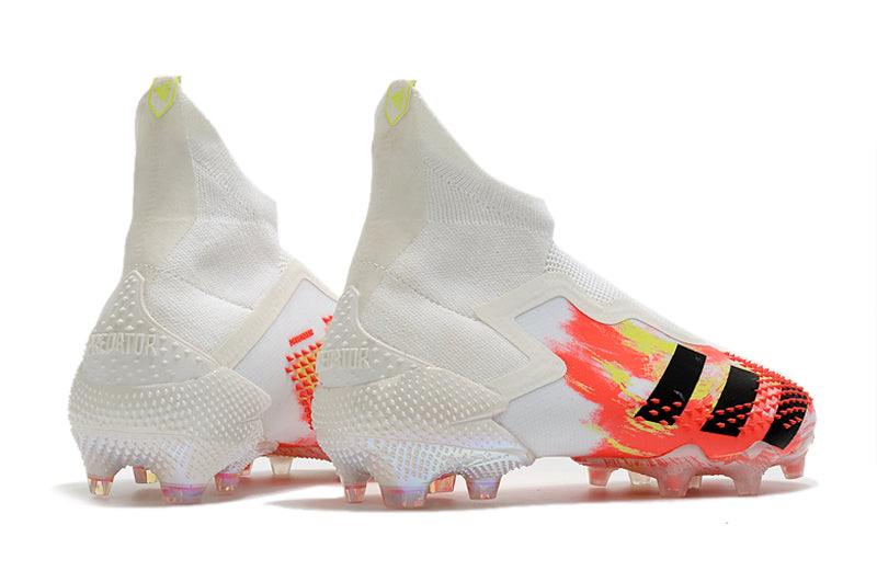 Chuteira Adidas Predator Mutator 20 FG - VELOP SPORTS