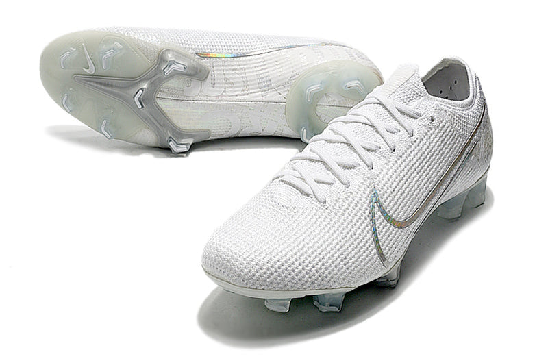 Chuteira Nike Mercurial Vapor 13 Elite FG - VELOP SPORTS