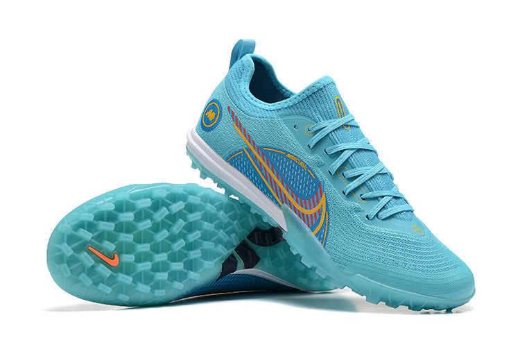 Chuteira Nike Zoom Vapor 14-5 Pro TF - VELOP SPORTS