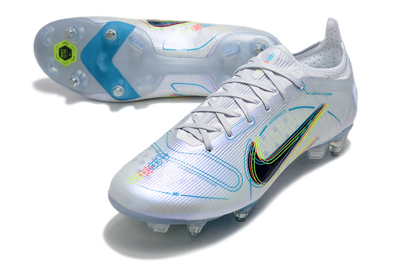 Chuteira Nike Mercurial Vapor XIV Elite SG - VELOP SPORTS