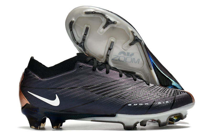 Chuteira Nike Zoom Vapor 15 Elite SE FG - VELOP SPORTS