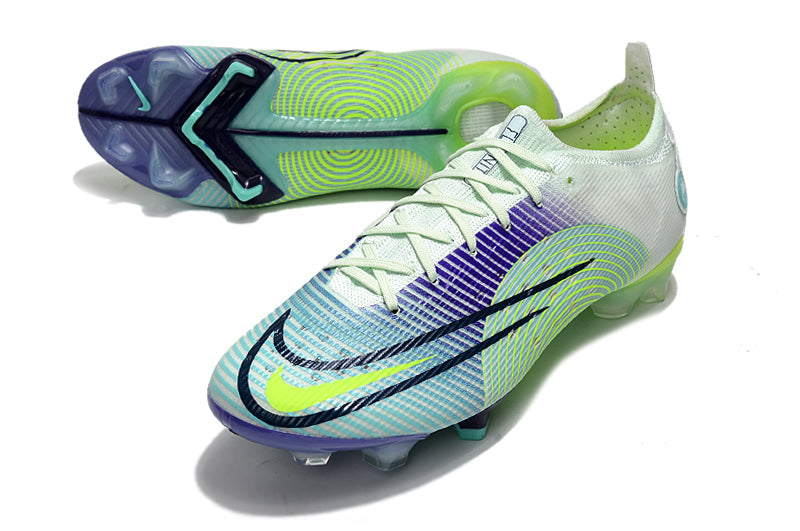 Chuteira Nike Mercurial Dream Speed Vapor 14 Elite FG - VELOP SPORTS