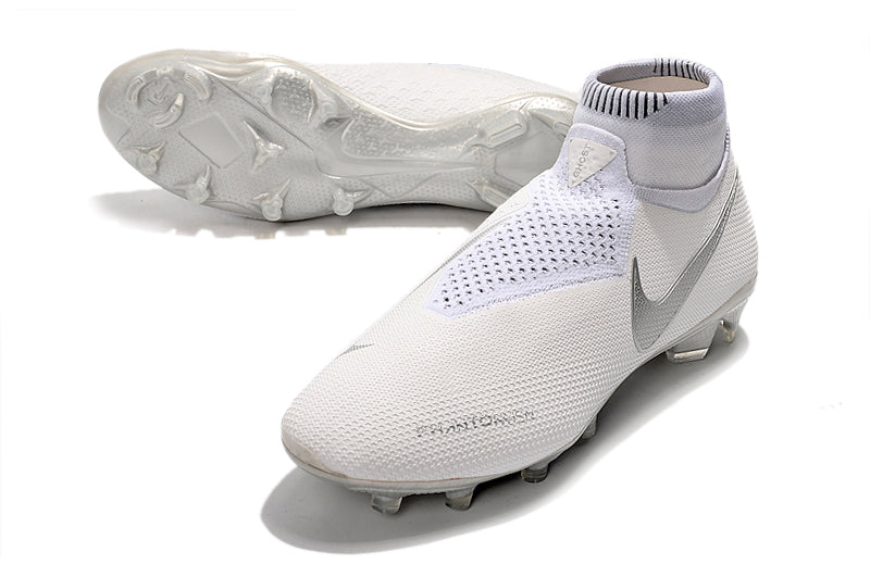 Chuteira Nike Phantom VSN Elite DF FG - VELOP SPORTS