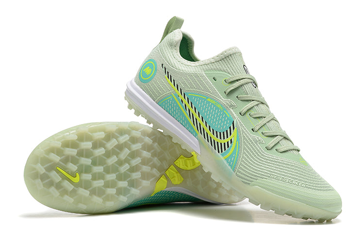 Chuteira Nike Zoom Vapor 14-5 Pro TF - VELOP SPORTS