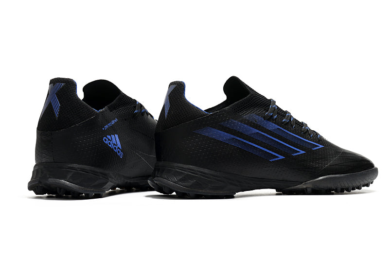 Chuteira Adidas X SPEEDFLOW TF - VELOP SPORTS