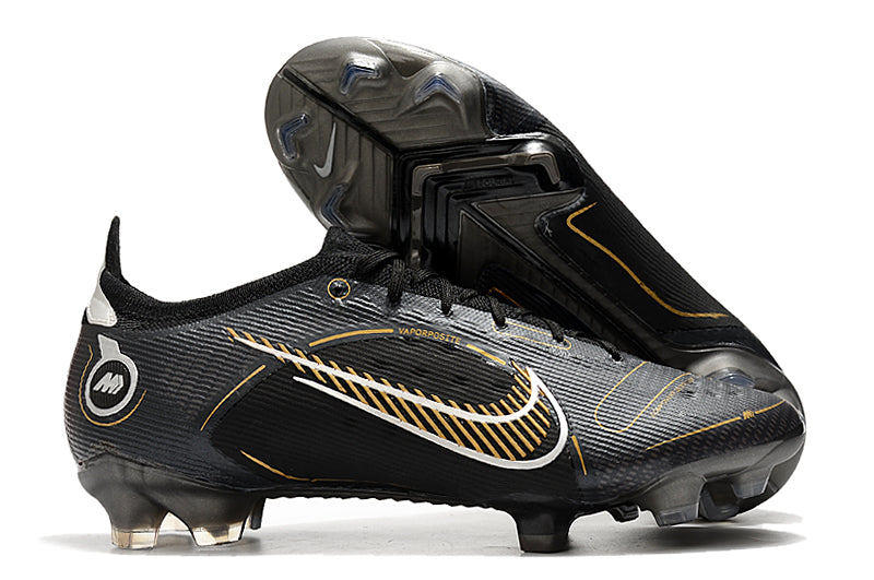 Chuteira Nike Mercurial Vapor XIV Elite FG - VELOP SPORTS