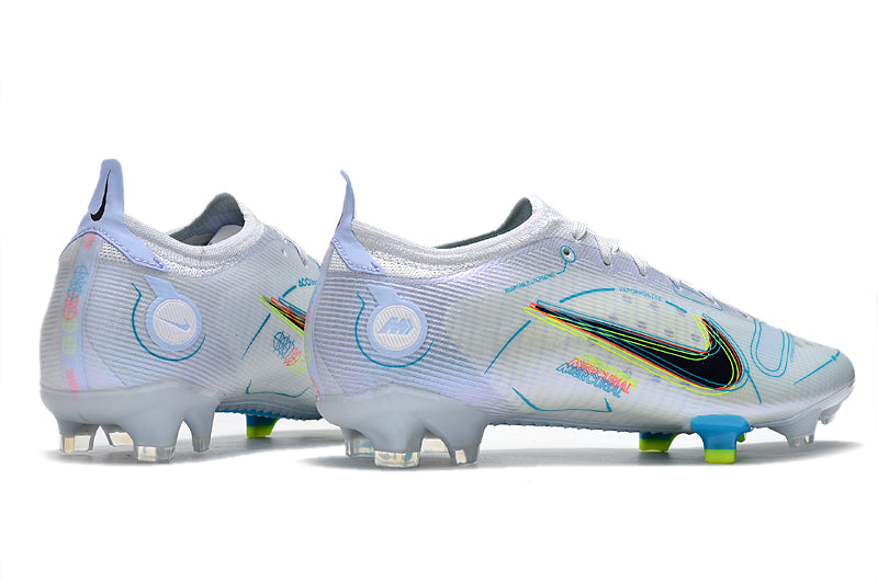 Chuteira Nike Mercurial Vapor XIV Elite FG - VELOP SPORTS