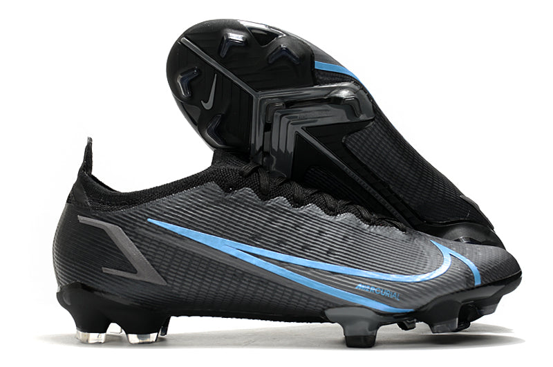 Chuteira Nike Mercurial Vapor XIV Elite - VELOP SPORTS