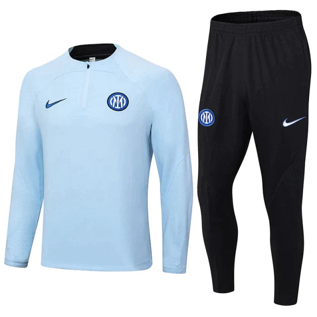 Conjunto de Treino Inter de Milão 2023 - Pk_imports_01 