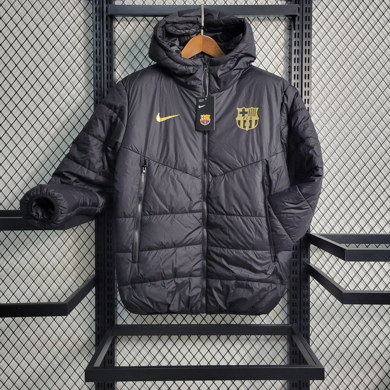 Bobojaco Barcelona 23/24 Nike - Pk_imports_01 