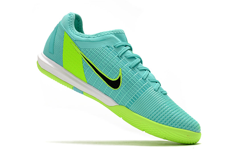 Chuteira Nike Zoom Vapor 14 Pro IC - VELOP SPORTS