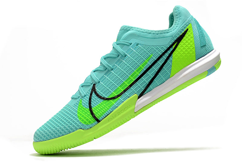 Chuteira Nike Zoom Vapor 14 Pro IC - VELOP SPORTS