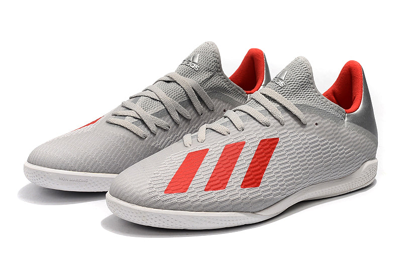 Chuteira Adidas X Tango 19.3 IC - VELOP SPORTS