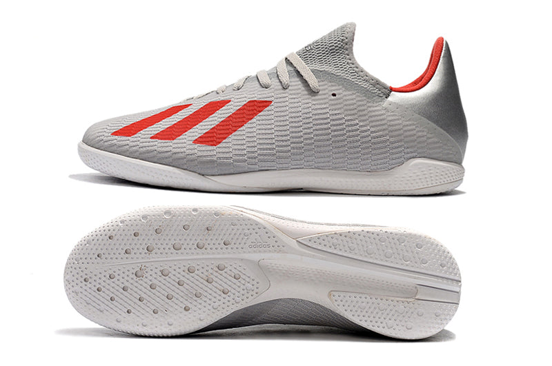 Chuteira Adidas X Tango 19.3 IC - VELOP SPORTS