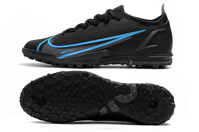 Chuteira Nike Vapor 14 Elite TF - VELOP SPORTS