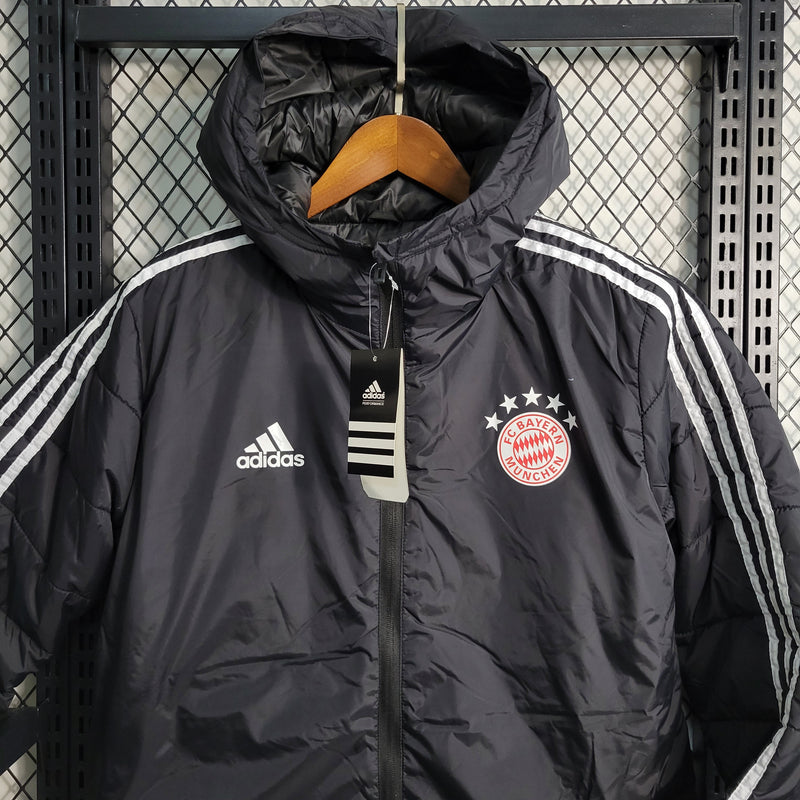 Bobojaco Bayern Munchen 23/24 Adidas - Pk_imports_01 