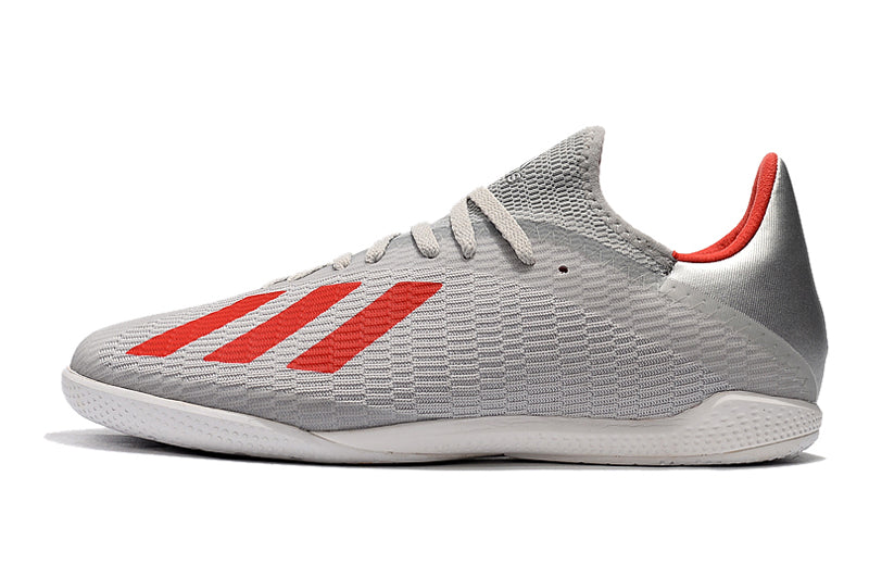 Chuteira Adidas X Tango 19.3 IC - VELOP SPORTS