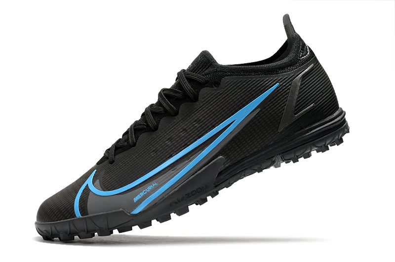 Chuteira Nike Vapor 14 Elite TF - VELOP SPORTS