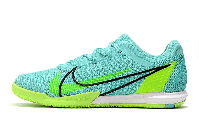 Chuteira Nike Zoom Vapor 14 Pro IC - VELOP SPORTS