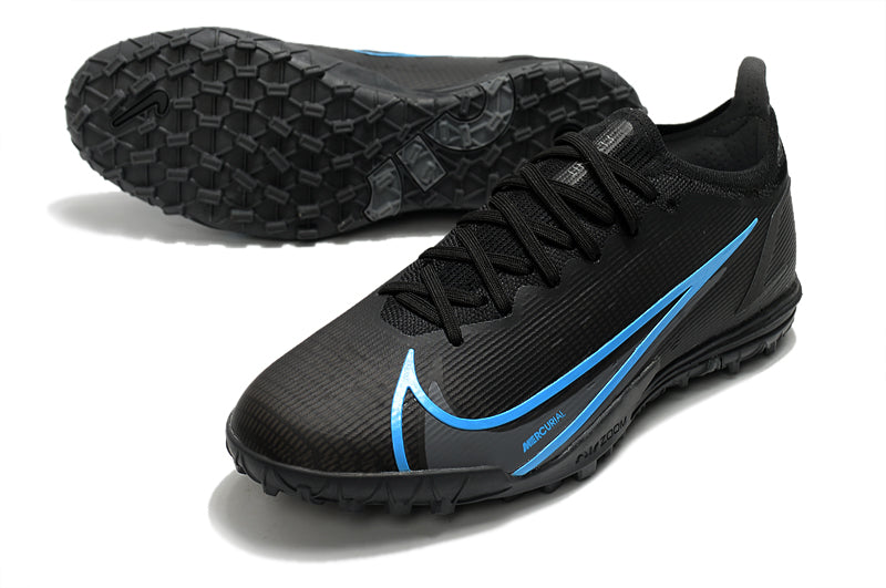 Chuteira Nike Vapor 14 Elite TF - VELOP SPORTS