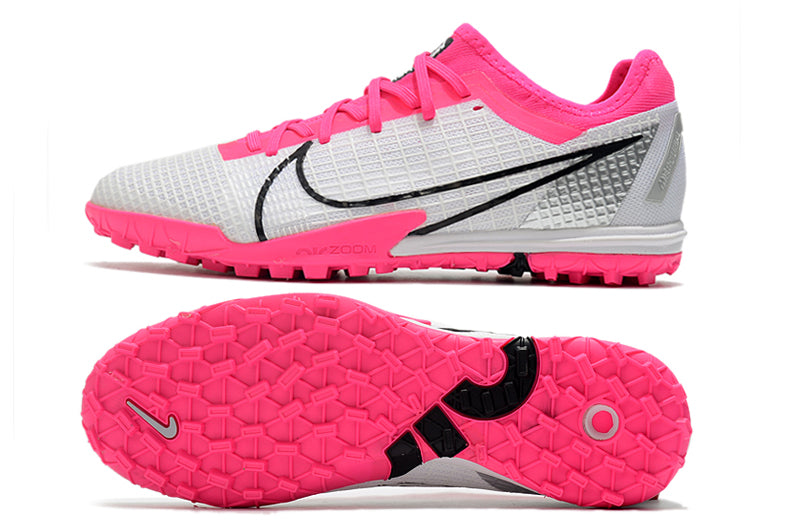 Chuteira Nike Zoom Vapor 14 Pro TF - VELOP SPORTS