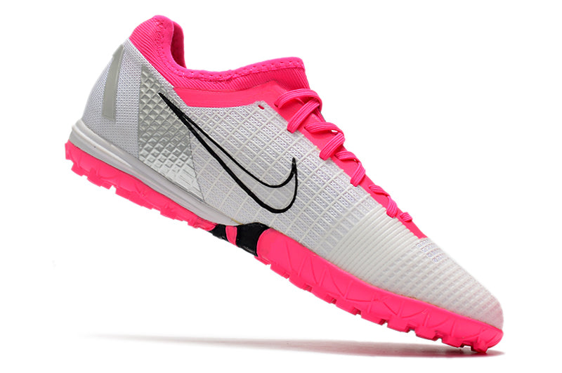 Chuteira Nike Zoom Vapor 14 Pro TF - VELOP SPORTS