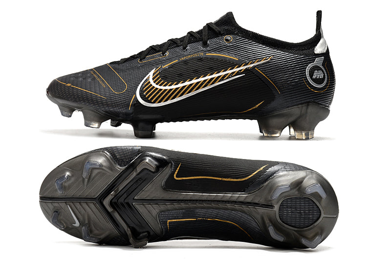 Chuteira Nike Mercurial Vapor XIV Elite FG - VELOP SPORTS