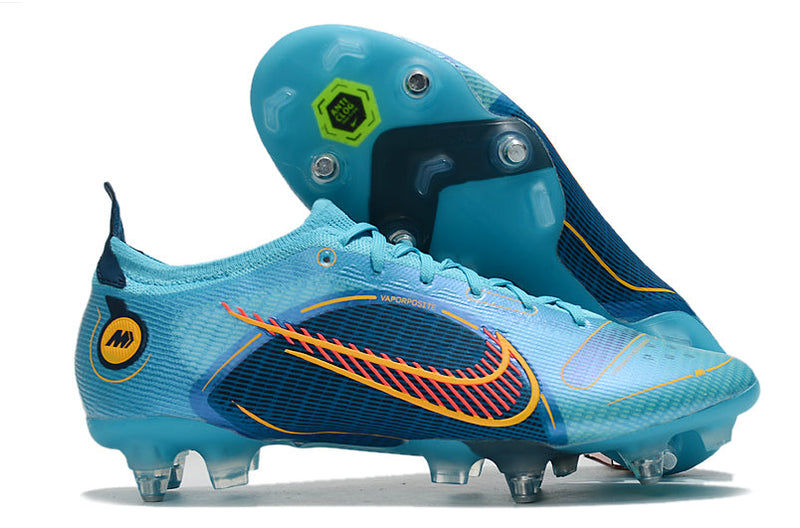 Chuteira Nike Mercurial Vapor XIV Elite SG - VELOP SPORTS