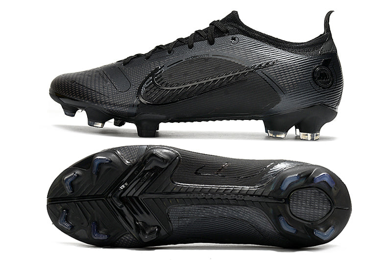 Chuteira Nike Mercurial Vapor XIV Elite FG - VELOP SPORTS