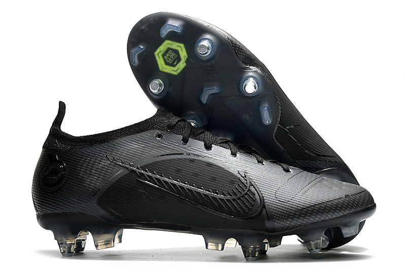 Chuteira Nike Mercurial Vapor XIV Elite SG - VELOP SPORTS