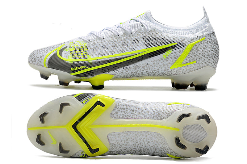 Chuteira Nike Mercurial Vapor XIV Elite FG - VELOP SPORTS