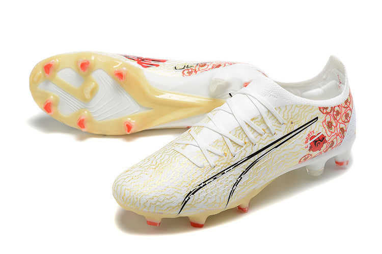 Chuteira Puma Ultra Ultimate FG - VELOP SPORTS