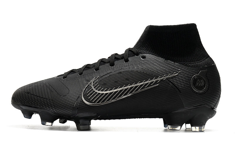 Chuteira Nike Mercurial Superfly 8 Elite FG - VELOP SPORTS