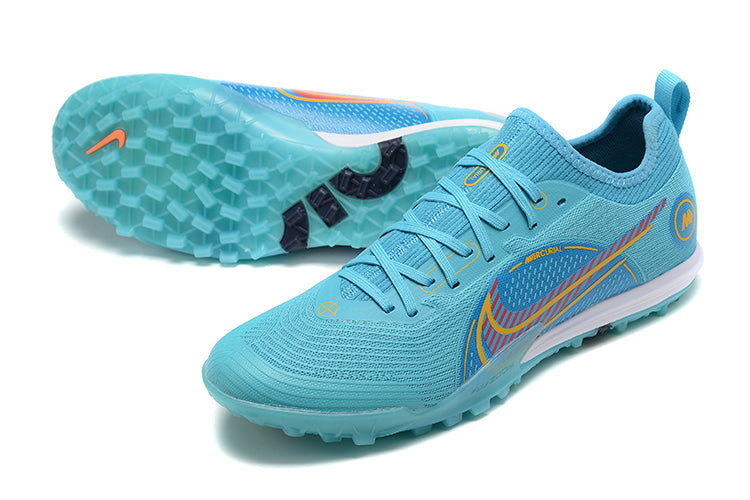 Chuteira Nike Zoom Vapor 14-5 Pro TF - VELOP SPORTS