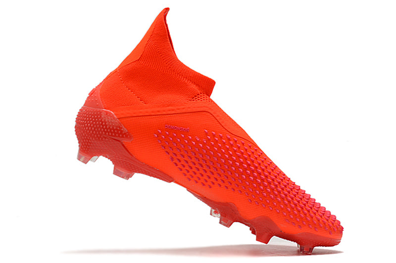 Chuteira Adidas Predator Mutator 20 FG - VELOP SPORTS