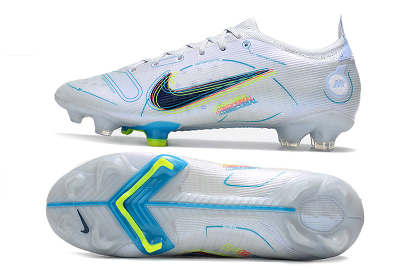 Chuteira Nike Mercurial Vapor XIV Elite FG - VELOP SPORTS