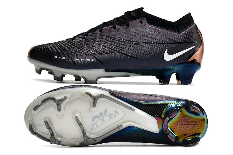 Chuteira Nike Zoom Vapor 15 Elite SE FG - VELOP SPORTS