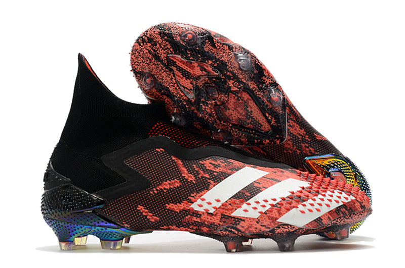 Chuteira Adidas Predator Mutator 20 FG - VELOP SPORTS