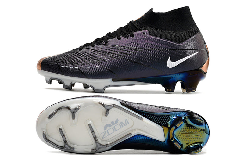 Chuteira Nike Zoom Vapor 15 Elite SE FG - VELOP SPORTS