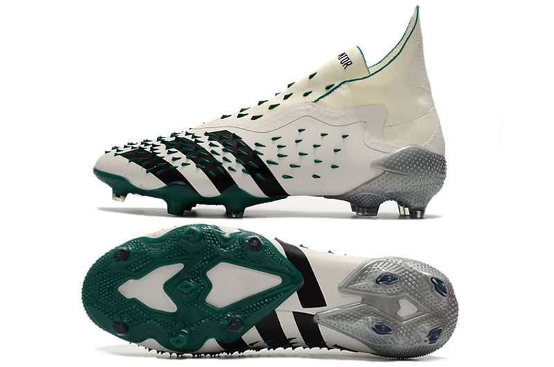 Chuteira Adidas PREDATOR FREAK - VELOP SPORTS