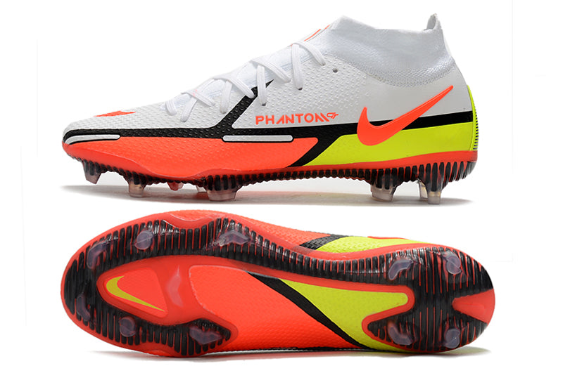 Chuteira Nike Phantom GT2 Elite FG - VELOP SPORTS