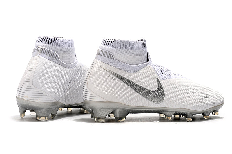 Chuteira Nike Phantom VSN Elite DF FG - VELOP SPORTS