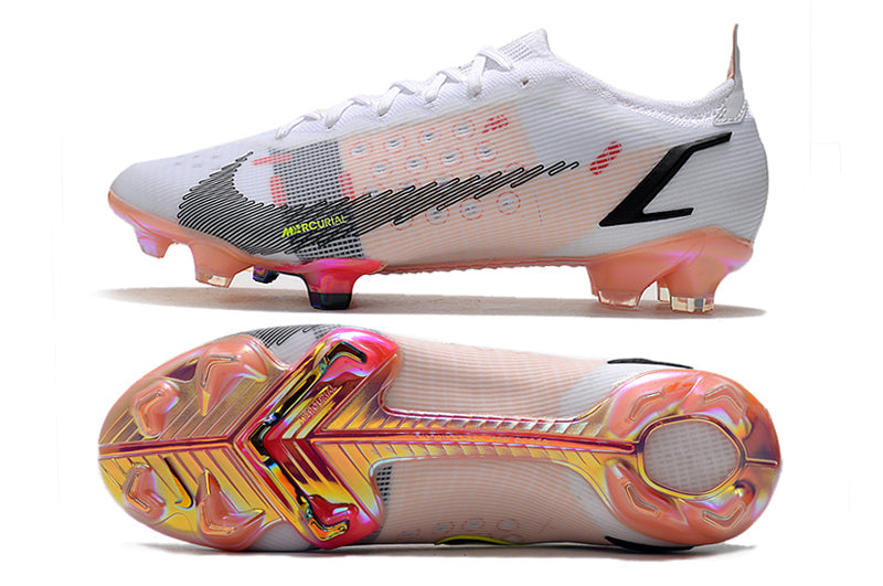 Chuteira Nike Mercurial Vapor XIV Elite FG - VELOP SPORTS