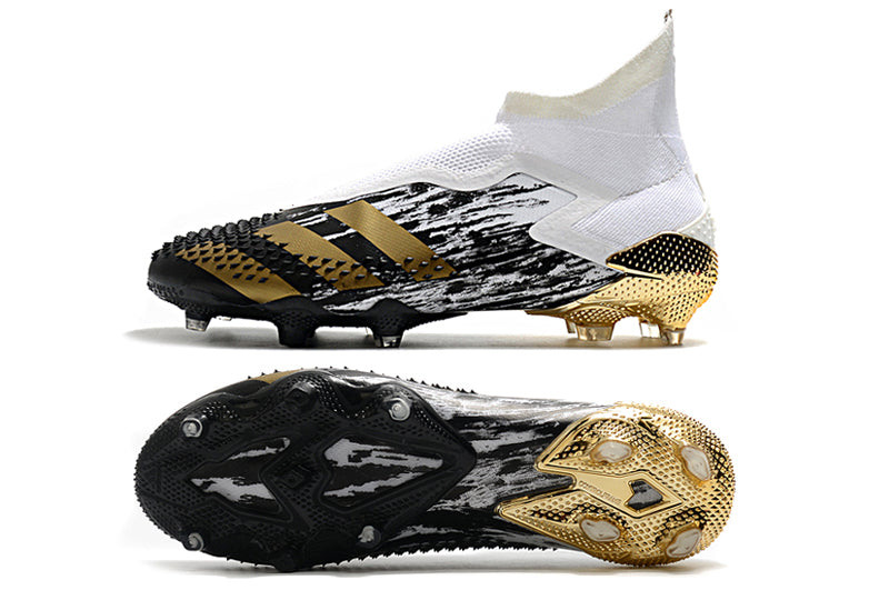 Chuteira Adidas Predator Mutator 20 FG - VELOP SPORTS