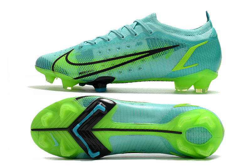 Chuteira Nike Vapor 14 Elite FG - VELOP SPORTS