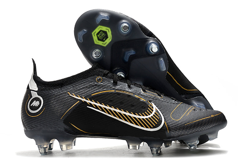 Chuteira Nike Mercurial Vapor XIV Elite SG - VELOP SPORTS