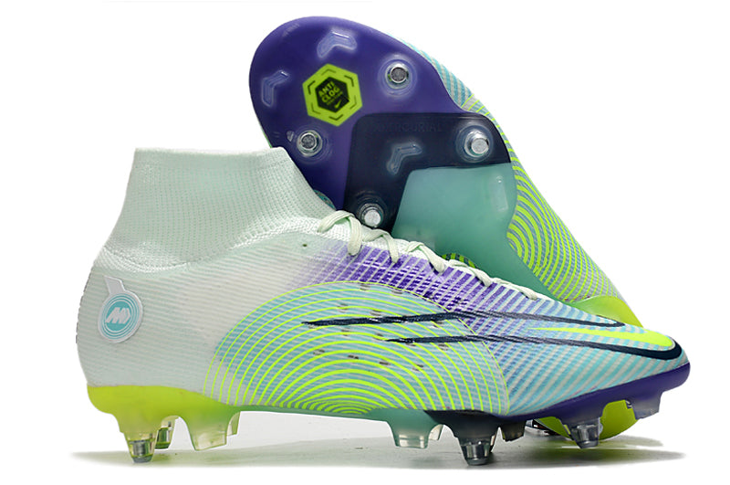 Chuteira Nike Mercurial Dream Speed Superfly 8 Elite - VELOP SPORTS