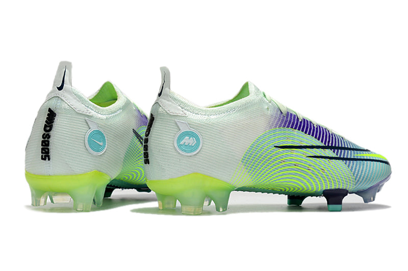 Chuteira Nike Mercurial Dream Speed Vapor 14 Elite FG - VELOP SPORTS